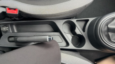 Hyundai i10 1.0 [63] Advance 5dr Auto [Nav] Petrol Hatchback